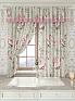 Комплект штор &laquo;Лавгрос - 200 - 180 см&raquo | фото 6