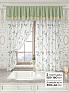 Комплект штор &laquo;Лавгрос - 203 - 180 см&raquo | фото