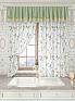 Комплект штор &laquo;Лавгрос - 203 - 180 см&raquo | фото 6