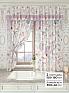 Комплект штор &laquo;Лавгрос - 205 - 180 см&raquo | фото