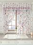 Комплект штор &laquo;Лавгрос - 205 - 180 см&raquo | фото 6