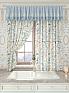 Комплект штор &laquo;Лавгрос - 207 - 180 см&raquo | фото 6