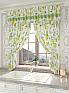 Комплект штор &laquo;Лавгрос - 208 - 180 см&raquo | фото 2