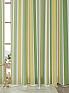 Комплект штор &laquo;Лавгрос - 210 - 180 см&raquo | фото 5