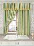 Комплект штор &laquo;Лавгрос - 210 - 180 см&raquo | фото 6