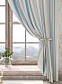 Комплект штор &laquo;Лавгрос - 212 - 180 см&raquo | фото 4