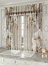 Комплект штор &laquo;Лавгрос - 213 - 180 см&raquo | фото 3