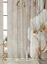 Комплект штор &laquo;Лавгрос - 213 - 180 см&raquo | фото 5