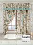 Комплект штор &laquo;Лавгрос - 215 - 180 см&raquo | фото