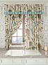 Комплект штор &laquo;Лавгрос - 215 - 180 см&raquo | фото 6