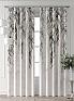 Комплект штор &laquo;Форнерс - 350 - 240 см&raquo | фото 2