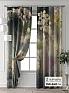 Комплект штор &laquo;Форнерс - 351 - 240 см&raquo | фото