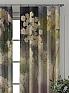 Комплект штор &laquo;Форнерс - 351 - 240 см&raquo | фото 5