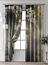 Комплект штор &laquo;Форнерс - 351 - 240 см&raquo | фото 7