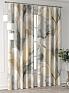 Комплект штор &laquo;Форнерс - 356 - 240 см&raquo | фото 4