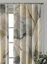 Комплект штор &laquo;Форнерс - 356 - 240 см&raquo | фото 5