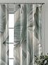 Комплект штор &laquo;Форнерс - 358 - 240 см&raquo | фото 5