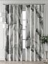 Комплект штор &laquo;Форнерс - 360 - 240 см&raquo | фото 2