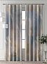 Комплект штор &laquo;Форнерс - 363 - 240 см&raquo | фото 2