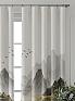 Комплект штор &laquo;Форнерс - 364 - 240 см&raquo | фото 5