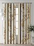 Комплект штор &laquo;Форнерс - 365 - 240 см&raquo | фото 2