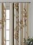 Комплект штор &laquo;Форнерс - 365 - 240 см&raquo | фото 5