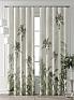Комплект штор &laquo;Форнерс - 367 - 240 см&raquo | фото 2