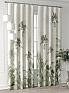 Комплект штор &laquo;Форнерс - 367 - 240 см&raquo | фото 4