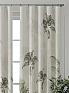 Комплект штор &laquo;Форнерс - 367 - 240 см&raquo | фото 5