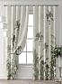Комплект штор &laquo;Форнерс - 367 - 240 см&raquo | фото 7
