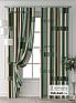 Комплект штор &laquo;Форнерс - 372 - 240 см&raquo | фото