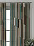 Комплект штор &laquo;Форнерс - 373 - 240 см&raquo | фото 5