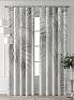 Комплект штор &laquo;Форнерс - 379 - 240 см&raquo | фото 2