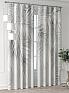 Комплект штор &laquo;Форнерс - 379 - 240 см&raquo | фото 4