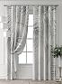 Комплект штор &laquo;Форнерс - 379 - 240 см&raquo | фото 7