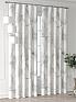 Комплект штор &laquo;Форнерс - 380 - 240 см&raquo | фото 4