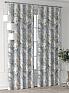 Комплект штор &laquo;Форнерс - 381 - 240 см&raquo | фото 4