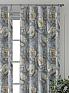 Комплект штор &laquo;Форнерс - 381 - 240 см&raquo | фото 5