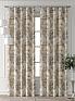 Комплект штор &laquo;Форнерс - 384 - 240 см&raquo | фото 2
