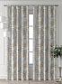Комплект штор &laquo;Форнерс - 385 - 240 см&raquo | фото 2