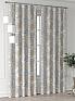 Комплект штор &laquo;Форнерс - 385 - 240 см&raquo | фото 4