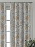 Комплект штор &laquo;Форнерс - 385 - 240 см&raquo | фото 5