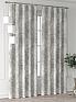 Комплект штор &laquo;Форнерс - 386 - 240 см&raquo | фото 4