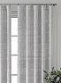Комплект штор &laquo;Форнерс - 388 - 240 см&raquo | фото 5