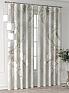 Комплект штор &laquo;Форнерс - 391 - 240 см&raquo | фото 4