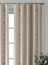 Комплект штор &laquo;Форнерс - 392 - 240 см&raquo | фото 5
