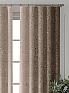Комплект штор &laquo;Форнерс - 394 - 240 см&raquo | фото 5