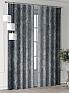 Комплект штор &laquo;Форнерс - 395 - 240 см&raquo | фото 4