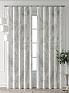 Комплект штор &laquo;Форнерс - 397 - 240 см&raquo | фото 2