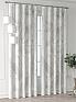 Комплект штор &laquo;Форнерс - 397 - 240 см&raquo | фото 4